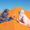 amour-sahara-maroc-1024×555