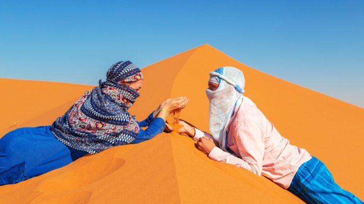 amour-sahara-maroc-1024×555
