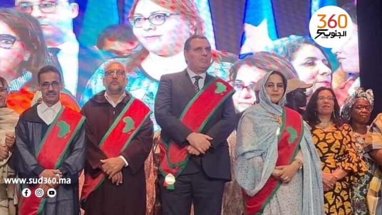 WhatsApp Image 2024-05-21 at 23.33.50