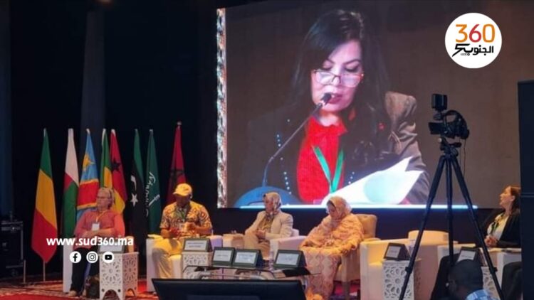 WhatsApp Image 2024-05-22 at 17.38.28