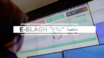 Screenshot-2024-06-06-at-13.18.14-1240×698