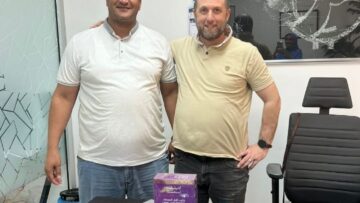 WhatsApp Image 2024-06-06 at 21.47.53