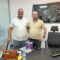 WhatsApp Image 2024-06-06 at 21.47.53