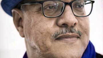 WhatsApp Image 2024-06-23 at 13.20.35