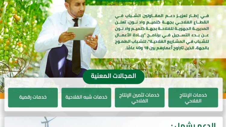 WhatsApp Image 2024-06-27 at 15.20.12