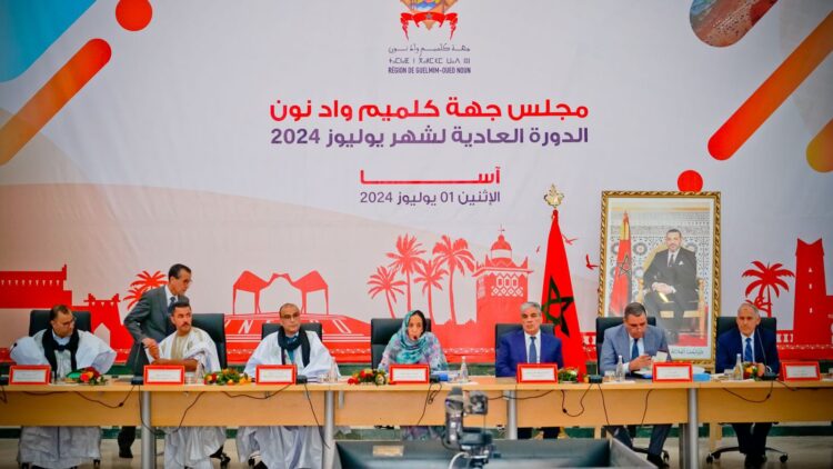 53e536aa-dc5d-4b94-8c0b-2d928199b001