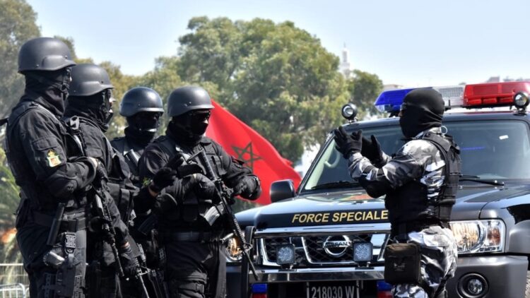 9-3-2024_19_25_39_GomhuriaOnline_551710005139