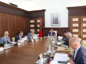 Screenshot_20240704-184628_Chrome