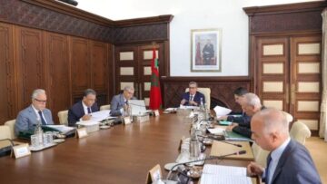 Screenshot_20240704-184628_Chrome