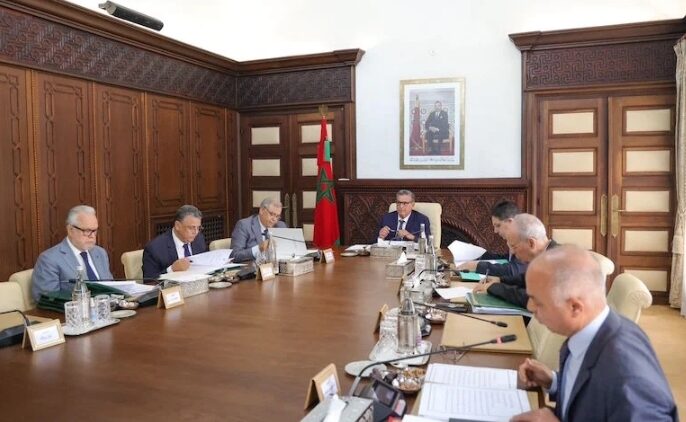 Screenshot_20240704-184628_Chrome