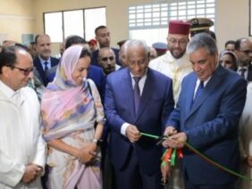 Screenshot_20240705-213745_Facebook