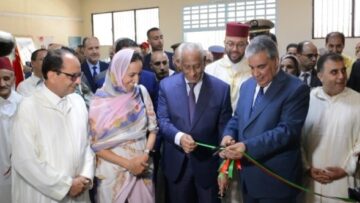 Screenshot_20240705-213745_Facebook