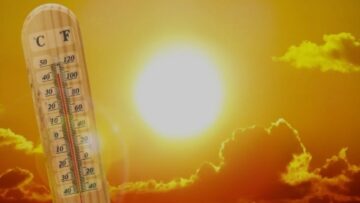 Screenshot_20240713-132412_Chrome