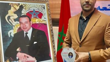 Screenshot_20240713-164556_Facebook