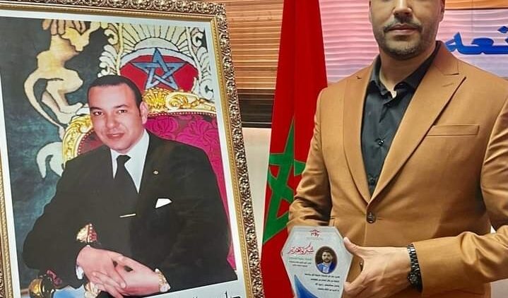 Screenshot_20240713-164556_Facebook