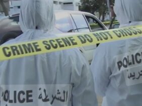 Screenshot_20240714-103812_Gallery-1