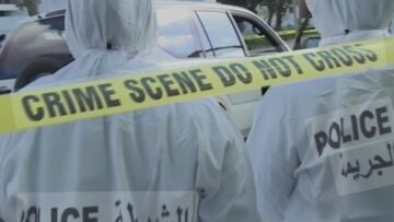 Screenshot_20240714-103812_Gallery-1