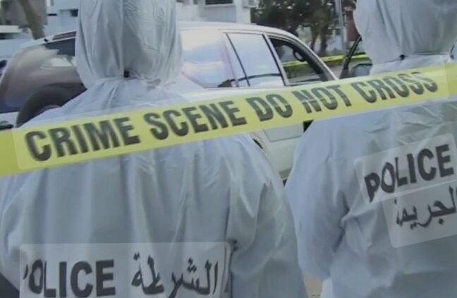 Screenshot_20240714-103812_Gallery-1