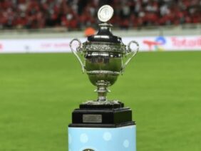 Screenshot_20240714-105121_Chrome