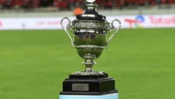 Screenshot_20240714-105121_Chrome