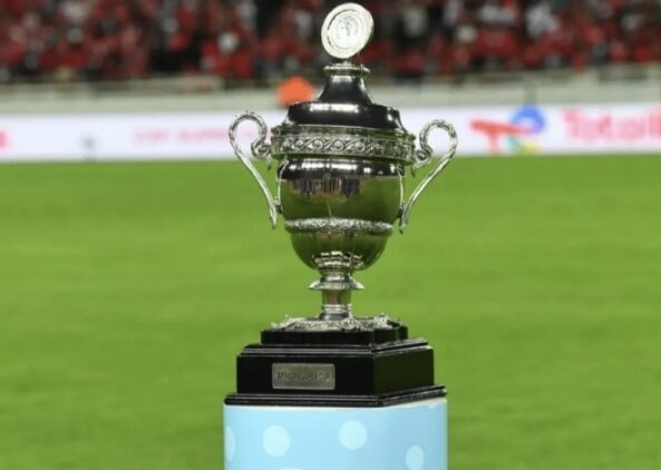 Screenshot_20240714-105121_Chrome