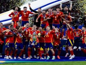 Screenshot_20240714-235328_Chrome