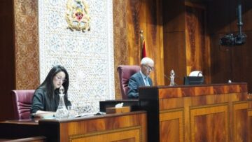 Screenshot_20240716-211158_Chrome