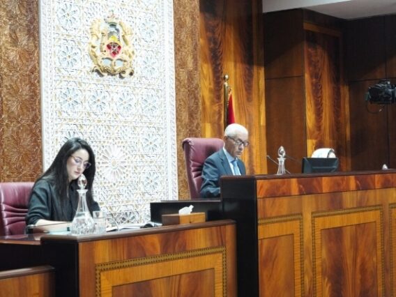 Screenshot_20240716-211158_Chrome