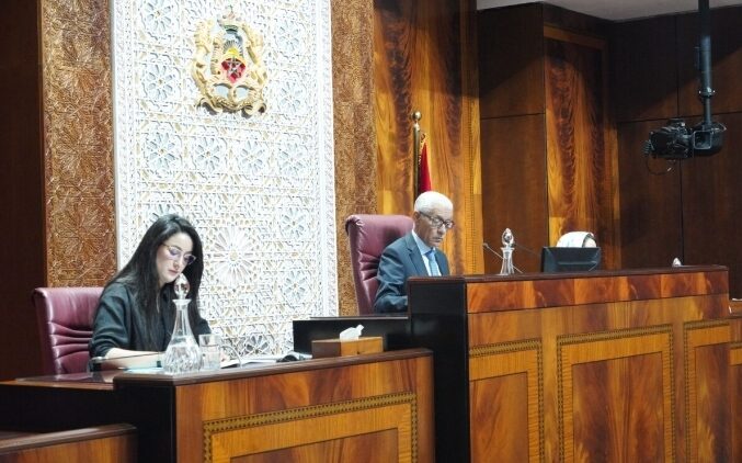 Screenshot_20240716-211158_Chrome