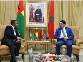 Screenshot_20240716-211957_Chrome-1