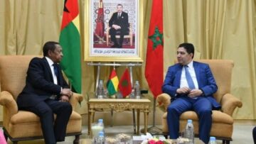 Screenshot_20240716-211957_Chrome-1