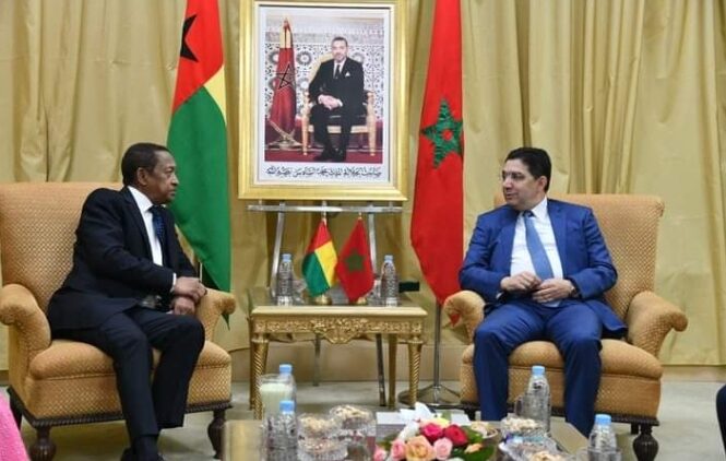 Screenshot_20240716-211957_Chrome-1