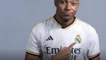 Screenshot_20240716-214348_Chrome