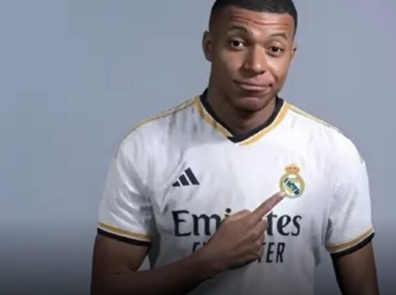 Screenshot_20240716-214348_Chrome