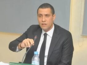 Screenshot_20240717-175030_Facebook