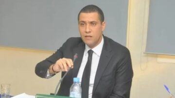 Screenshot_20240717-175030_Facebook