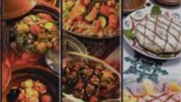 Screenshot_20240717-180339_Chrome