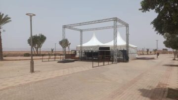 Screenshot_20240721-141208_Facebook