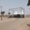 Screenshot_20240721-141208_Facebook