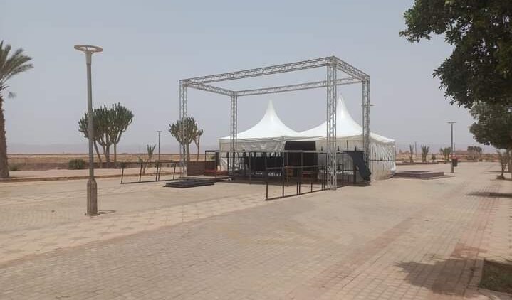 Screenshot_20240721-141208_Facebook