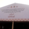 Screenshot_20240723-024335