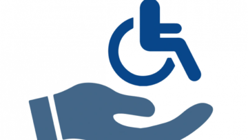 rsw_1240h_1240cg_true