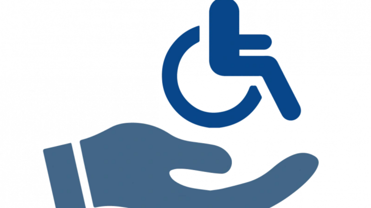 rsw_1240h_1240cg_true