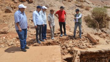 WhatsApp Image 2024-09-08 at 20.30.19