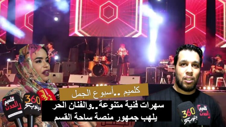 [ID: 0iM9bjUQ3Ho] Youtube Automatic