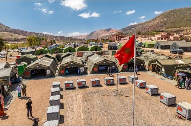 [ID: 2SXSwL3ywok] Youtube Automatic