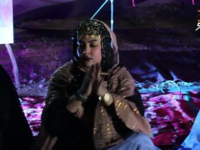 [ID: 3UuGife9xpM] Youtube Automatic