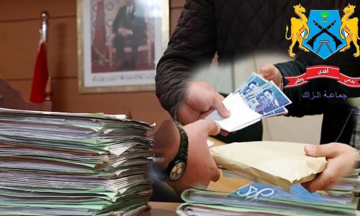 [ID: aj32aeE0W5k] Youtube Automatic