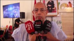 [ID: Aty-CHcgumw] Youtube Automatic