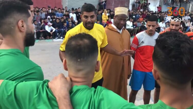 [ID: fLtE3r8XKNU] Youtube Automatic